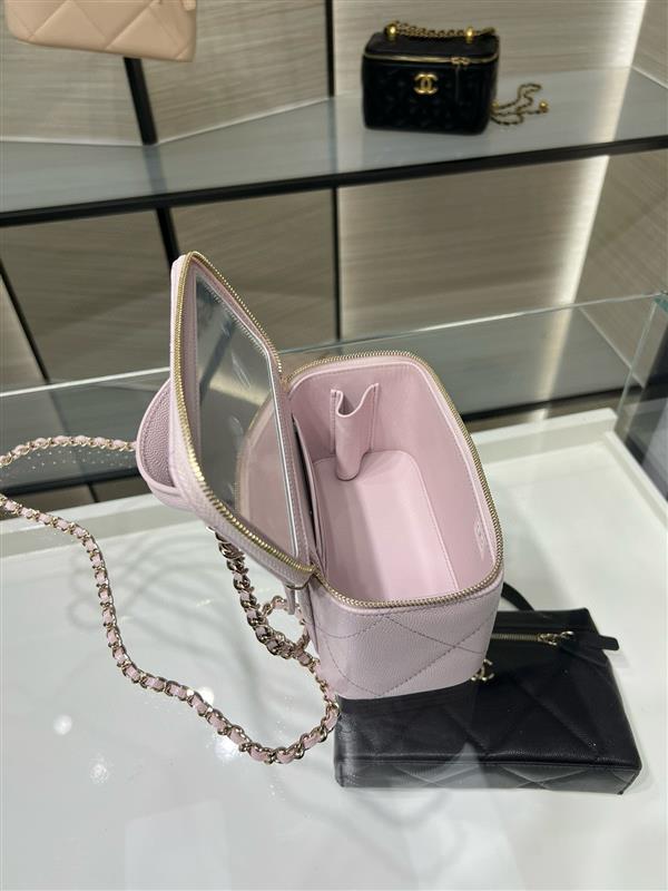 2026131222436293 670